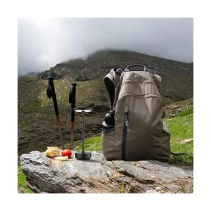 Paquete de 2 lámparas de mesa inalámbricas lámpara de_5