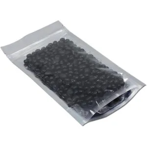 FERENLI 500 piezas de papel de aluminio termoplástico_4