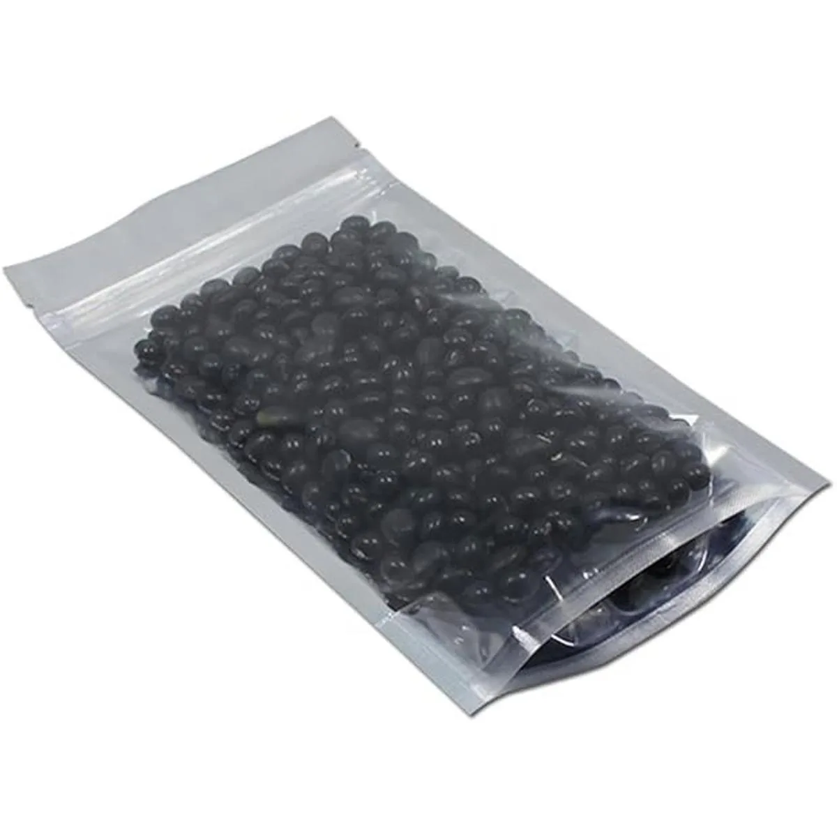 FERENLI 500 piezas de papel de aluminio termoplástico_4