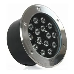 LUMINTURS Lámpara de inundación subterránea impermeable_4