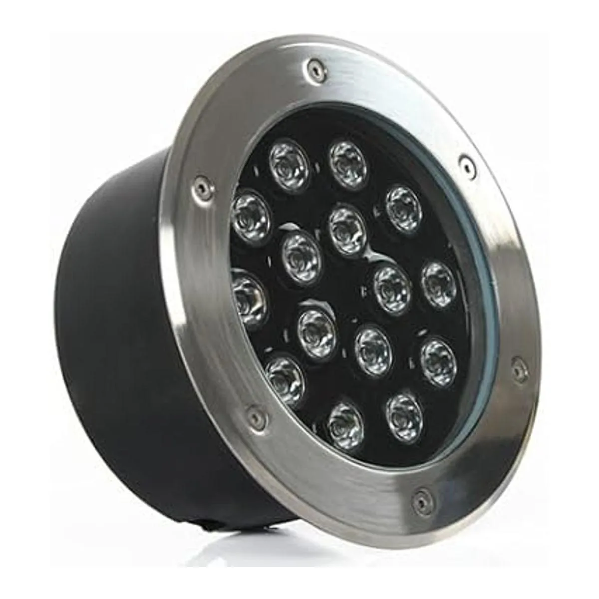 LUMINTURS Lámpara de inundación subterránea impermeable_4