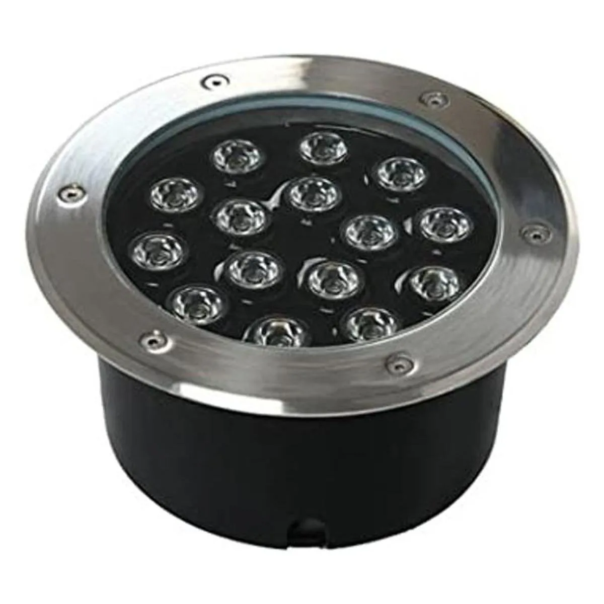 LUMINTURS Lámpara de inundación subterránea impermeable_1