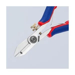 Tijeras de pelacables electrónicas_6