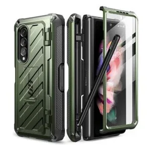 SUPCASE Unicorn Beetle Pro Series Funda resistente para_1