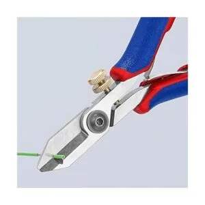 Tijeras de pelacables electrónicas_4