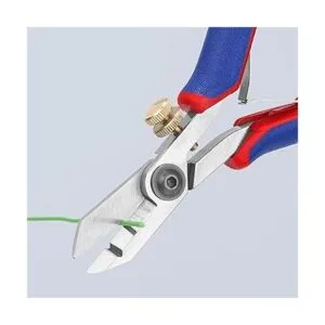 Tijeras de pelacables electrónicas_5