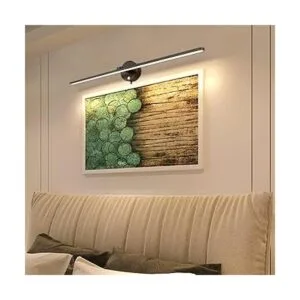 MantoLite Accesorios de iluminación LED regulables para_3