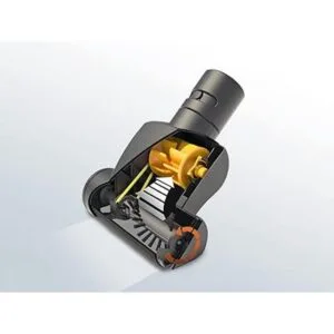 Miele STB 101 Mini Handheld TurboBrush_6
