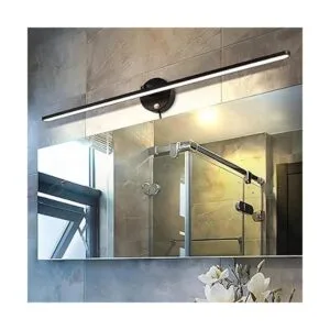 MantoLite Accesorios de iluminación LED regulables para_2