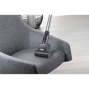 Miele STB 101 Mini Handheld TurboBrush_2