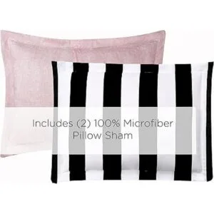 Juego de edredón Juicy Couture_4