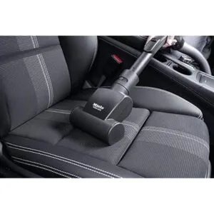 Miele STB 101 Mini Handheld TurboBrush_4