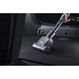 Miele STB 101 Mini Handheld TurboBrush_5