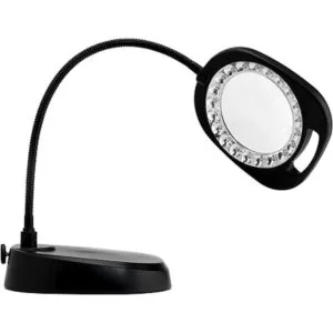 Luz de día Naturalight lámpara de pie LED 127 cm_2