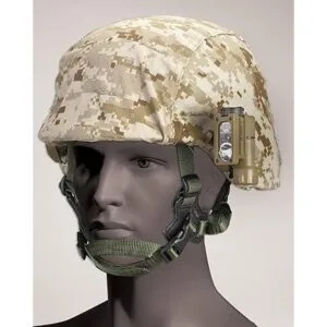 Streamlight 14104 Sidewinder Linterna militar compacta_4