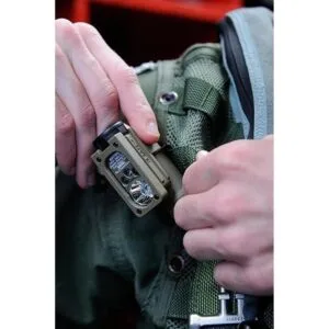 Streamlight 14104 Sidewinder Linterna militar compacta_5