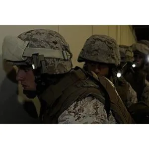 Streamlight 14104 Sidewinder Linterna militar compacta_6