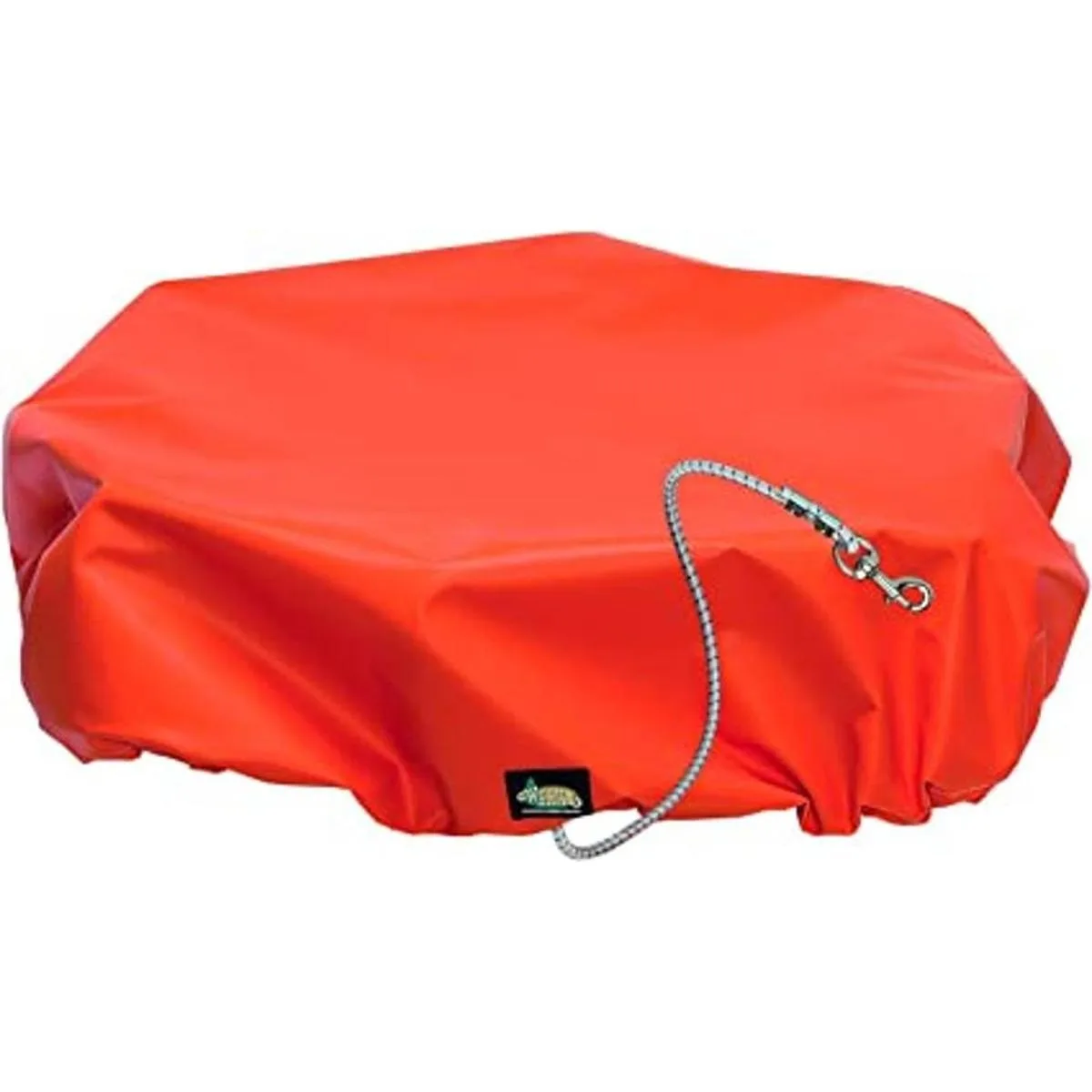 Weaver Leather Arborist Funda de vinilo para cubo color_1