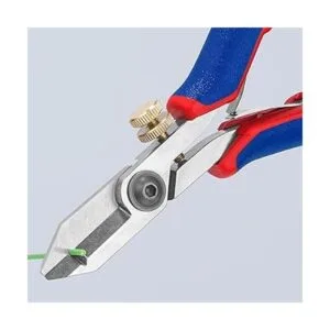 Tijeras de pelacables electrónicas_3