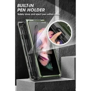 SUPCASE Unicorn Beetle Pro Series Funda resistente para_5