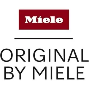 Miele STB 101 Mini Handheld TurboBrush_7