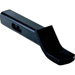 ConvertABall AMSC2 Soporte de bola acolchado caída de 2_1