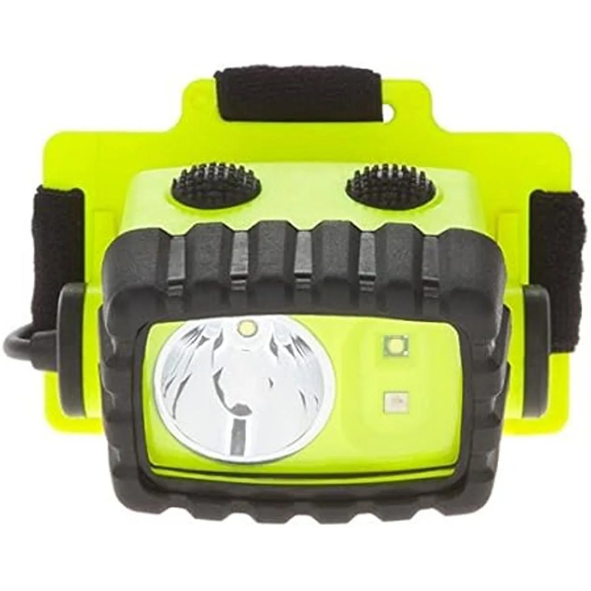 Nightstick XPP5458G faro delantero multifunción de dos_3