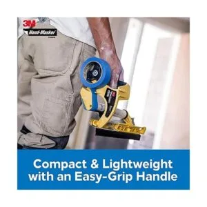 3M Kit de cinta y película de enmascaramiento premontada_6