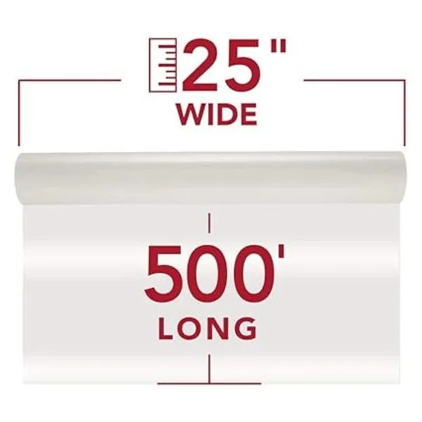 Rollos de película para laminadora GBC HeatSeal NAP I_2