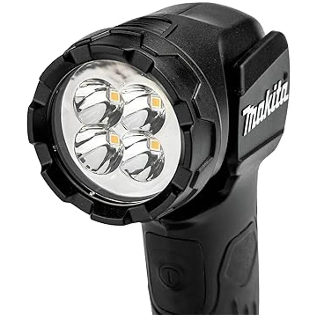 Makita DML815B LXT Linterna inalámbrica de iones de litio_3