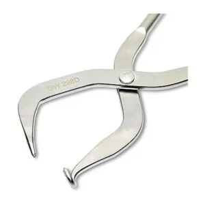 GEARWRENCH KDT41520 Juego de servicio de freno de 15_3