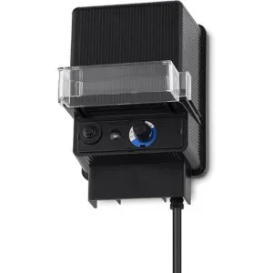 Alpine transformador con Photo Cell y temporizador_7