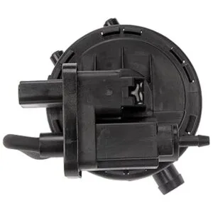 Dorman Bomba de detección de fugas del sistema de_5