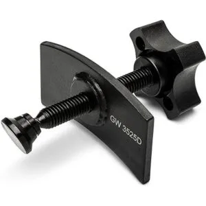 GEARWRENCH KDT41520 Juego de servicio de freno de 15_4