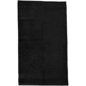 Ample Decor Juego de 18 toallas de baño 4 toallas de_3