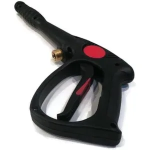 Kit completo de repuestos para Limpiador a presión con_4