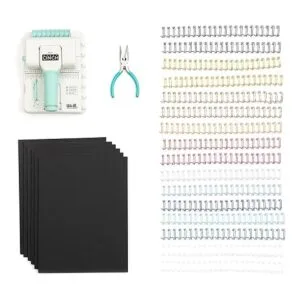 Paquete WR MiniCinch BF_2