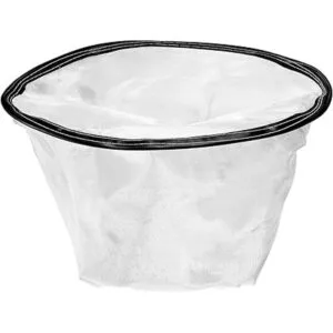 Snow Joe ASHJ201. Aspiradora de ceniza de 48 Galones y 4_5