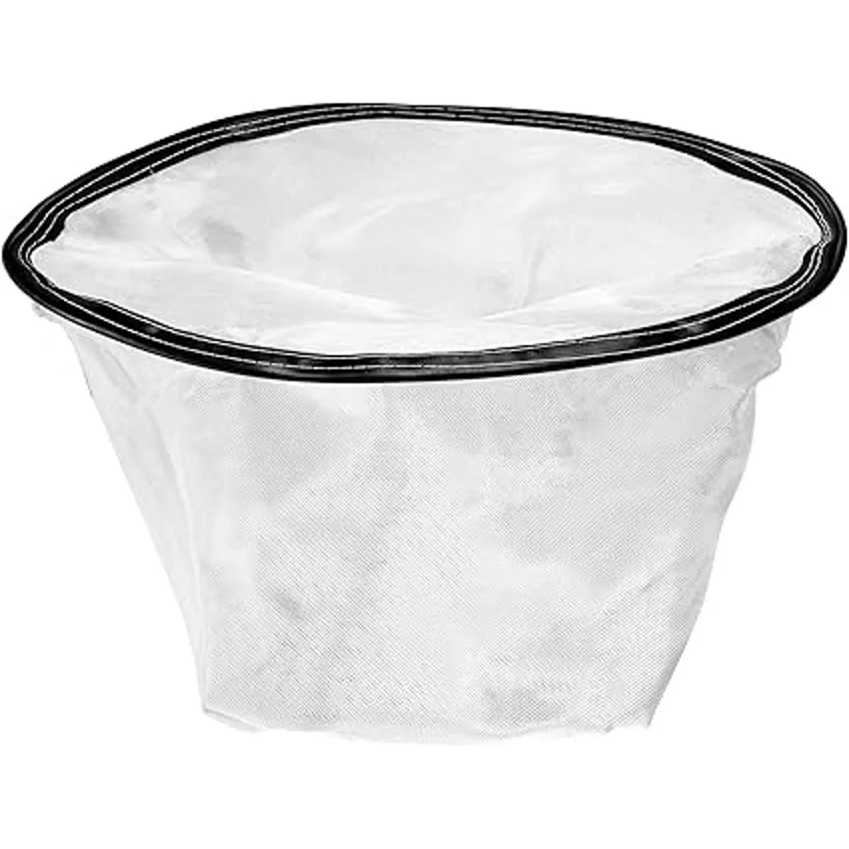 Snow Joe ASHJ201. Aspiradora de ceniza de 48 Galones y 4_5