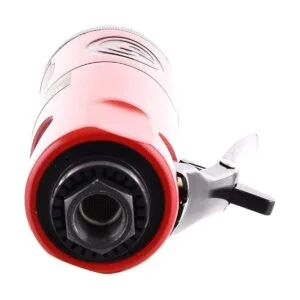 Chicago Pneumatic Herramienta de amoladora de aire_3