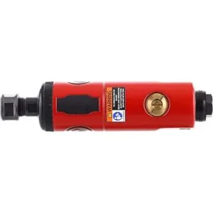 Chicago Pneumatic Herramienta de amoladora de aire_5