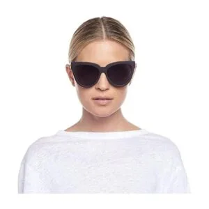 Le Specs. LIAR LAIR Gafas de goma para mujer Caucho_3
