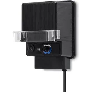 Alpine transformador con Photo Cell y temporizador_3