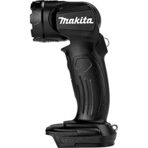 Makita DML815B LXT Linterna inalámbrica de iones de litio_2