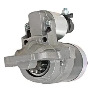 DB Electrical SMT0228 Starter compatible conreemplazo_1