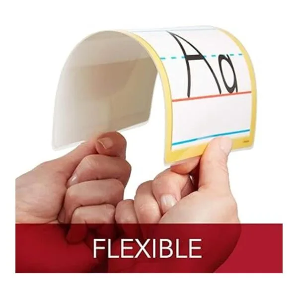 Rollos de película para laminadora GBC HeatSeal NAP I_4