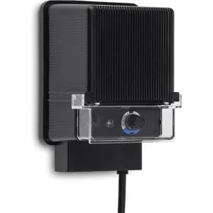 Alpine transformador con Photo Cell y temporizador_4