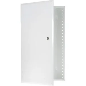 OnQ EN1200 caja de 12 pulgadas con cubierta para_1