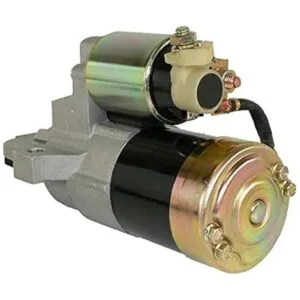 DB Electrical SMT0228 Starter compatible conreemplazo_3