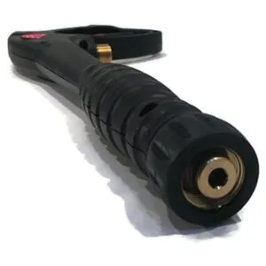 Kit completo de repuestos para Limpiador a presión con_5